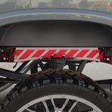 20+ GM 3500 Frame Overlays