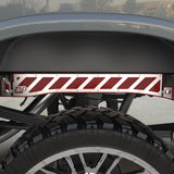 07-13 Chevy/GMC 1500 Frame Overlays