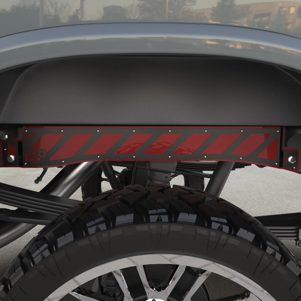 20+ GM 3500 Frame Overlays