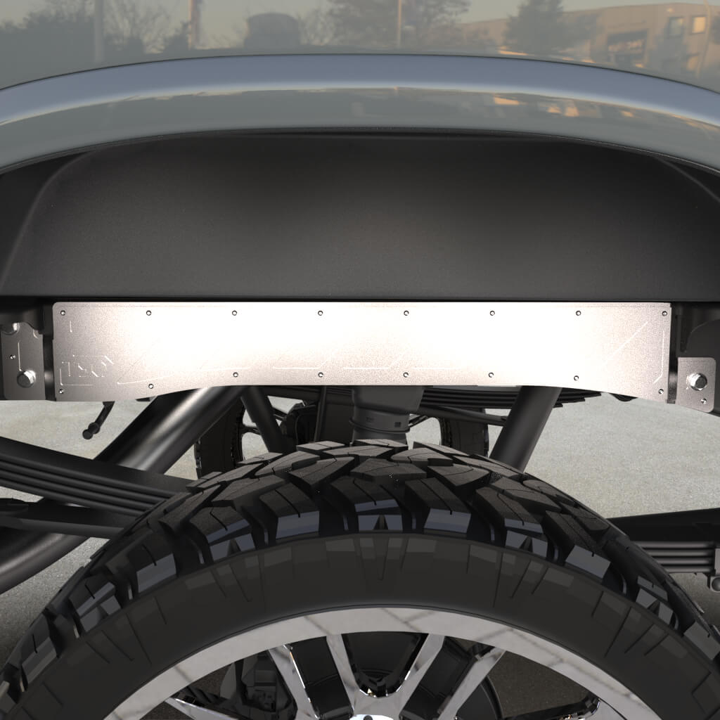 20+ GM 3500 Frame Overlays