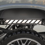 20+ GM 3500 Frame Overlays