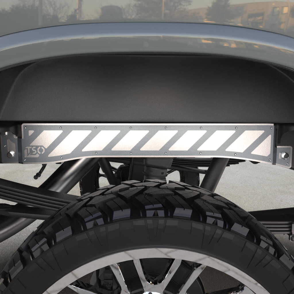20+ GM 3500 Frame Overlays