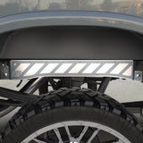 20+ GM 3500 Frame Overlays
