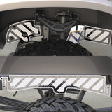 20+ GM 3500 Frame Overlays
