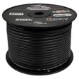 250Ft Speaker Cable, 14 AWG, 2 Conductors (TSPK-214-250) Audiopipe