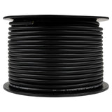 250Ft Speaker Cable, 14 AWG, 2 Conductors (TSPK-214-250) Audiopipe