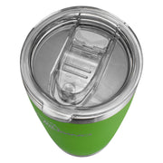 TPT 20 Oz Tumbler Insulated Cup Timpano Audio
