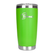 TPT 20 Oz Tumbler Insulated Cup Timpano Audio
