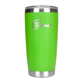 TPT 20 Oz Tumbler Insulated Cup Timpano Audio