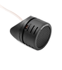 TW17-BS | 1''  500W MAX. | 4ohm Comando Audio