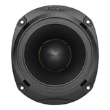 https://prvaudio.com/wp-content/uploads/2019/02/TW1000Ph-Front-View-1.jpg