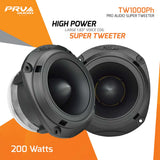https://prvaudio.com/wp-content/uploads/2019/02/TW1000Ph-Highlights-Specs.jpg