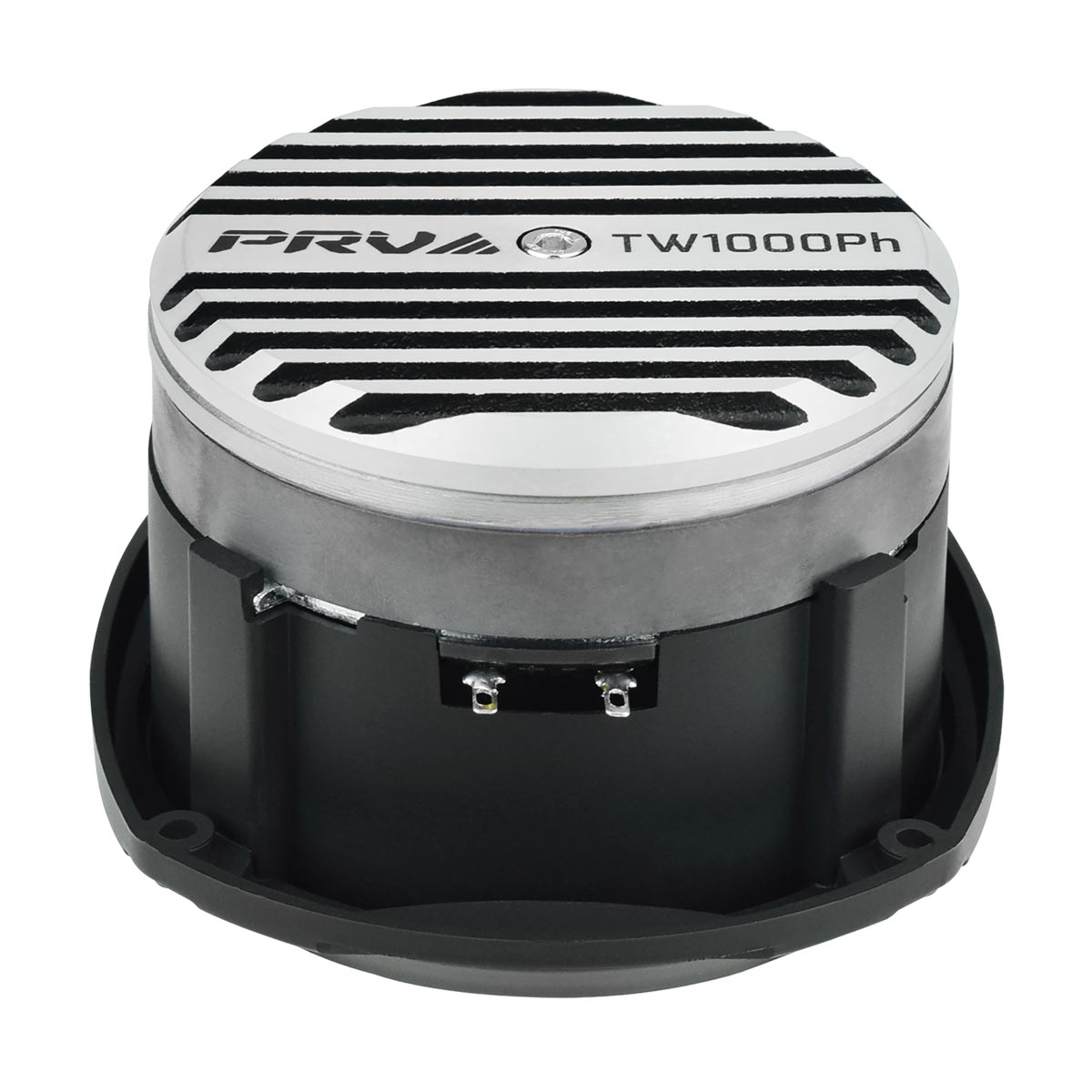 https://prvaudio.com/wp-content/uploads/2019/02/TW1000Ph-Magnet-View-1.jpg