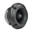 PRV TW1000Ph Tweeter PRV Audio