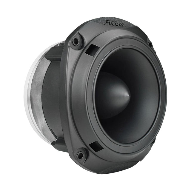 https://prvaudio.com/wp-content/uploads/2019/02/TW1000Ph-Side-View-2.jpg