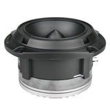 PRV TW1000Ph Tweeter PRV Audio