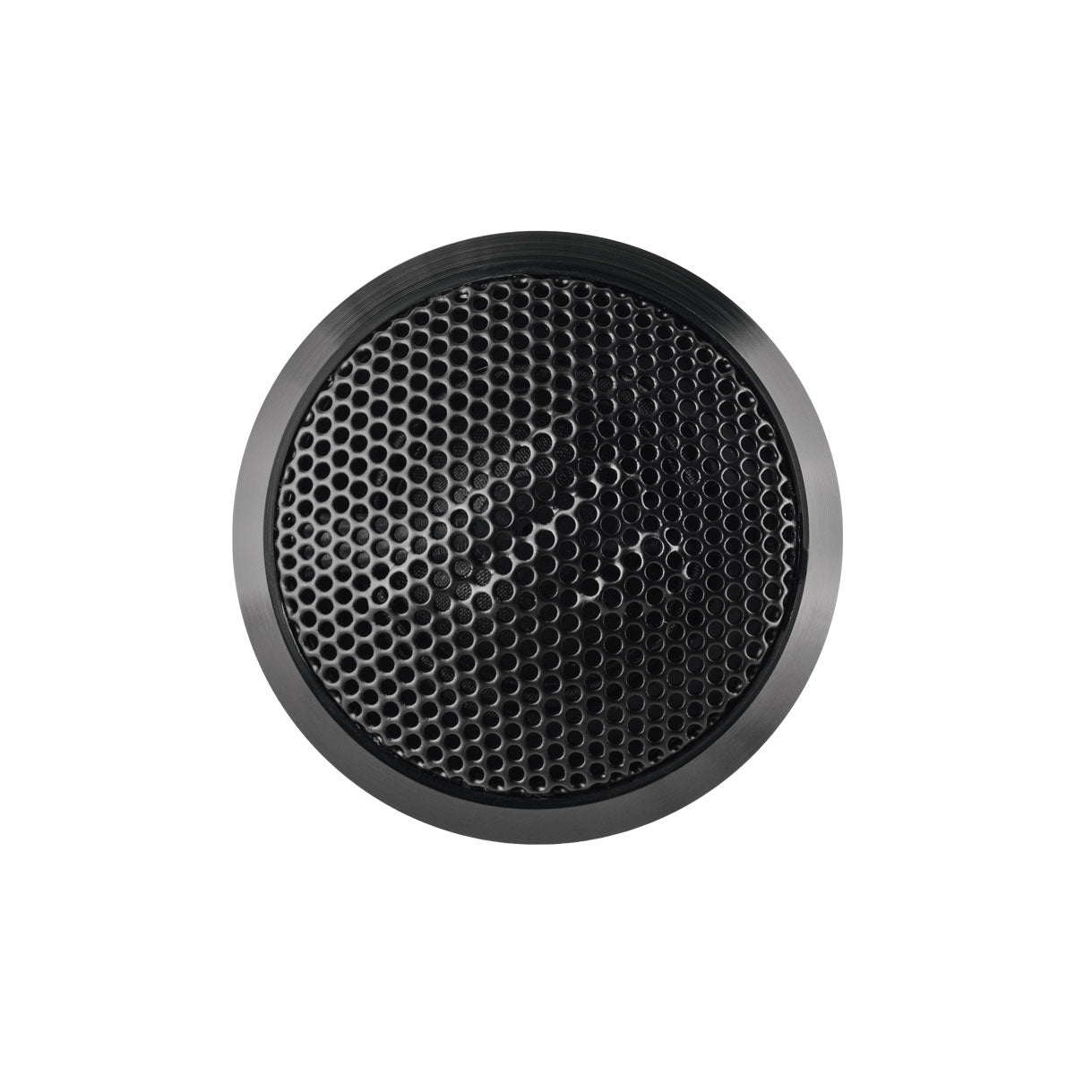 PRV TW100SD-4 (PAIR) Tweeter PRV Audio