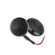 PRV TW100SD-4 (PAIR) Tweeter PRV Audio