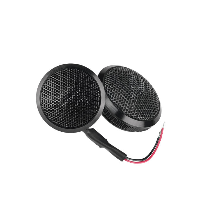 PRV TW100SD-4 (PAIR) Tweeter PRV Audio
