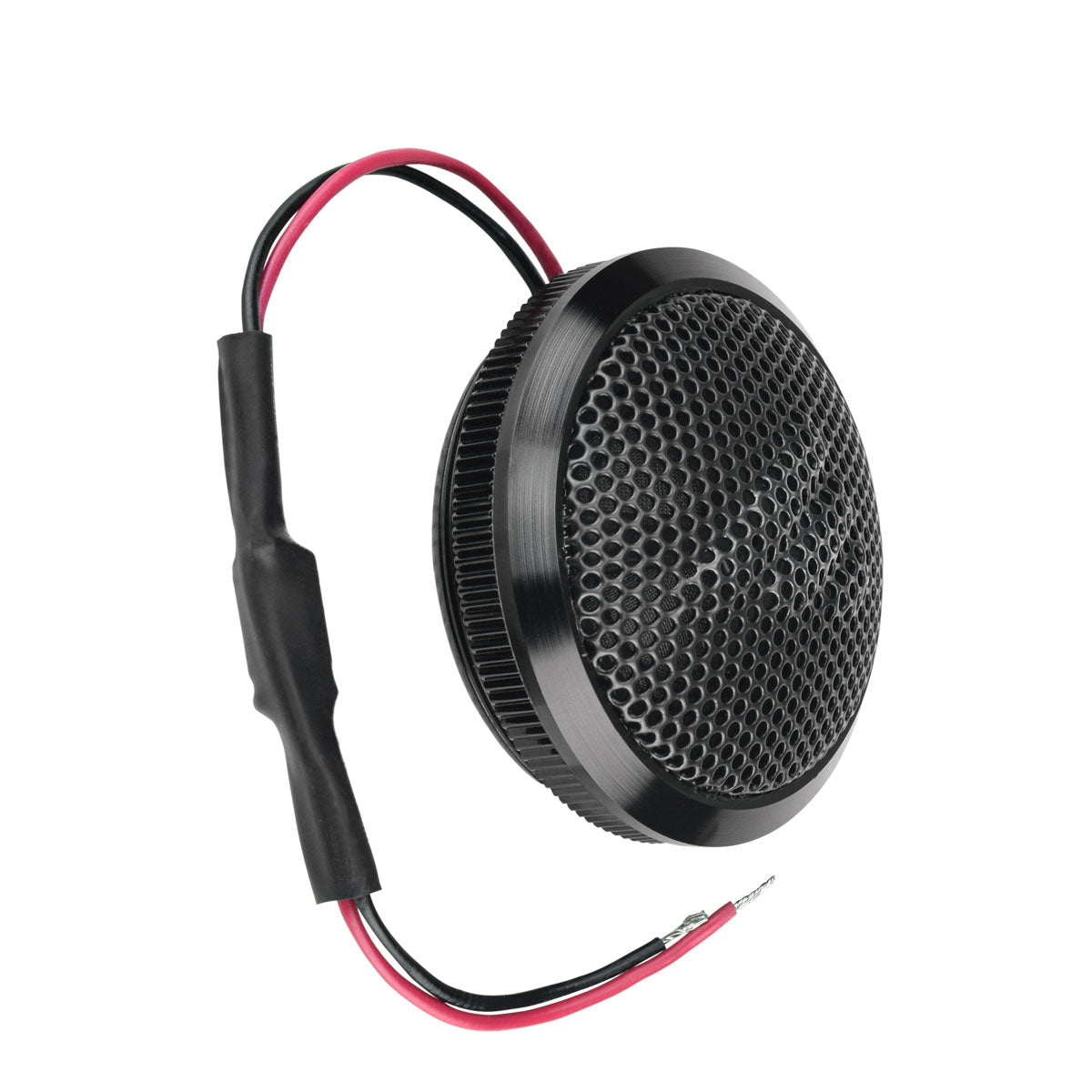PRV TW100SD-4 (PAIR) Tweeter PRV Audio