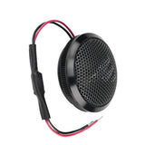 PRV TW100SD-4 (PAIR) Tweeter PRV Audio