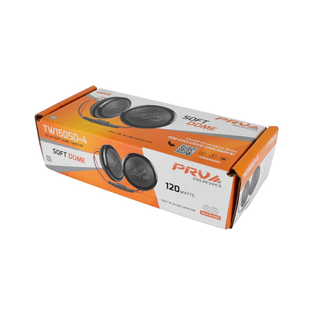 https://prvaudio.com/wp-content/uploads/2023/02/TW150SD-4-Box-View-08.jpg