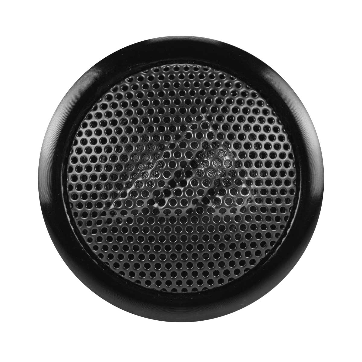 PRV AUDIO -  TW150SD-4 (PAIR)32MM SILK DOME TWEETERS