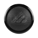 https://prvaudio.com/wp-content/uploads/2023/02/TW150SD-4-Front-View-07.jpg