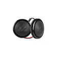 https://prvaudio.com/wp-content/uploads/2023/02/TW150SD-4-Main-View-01-2.jpg
