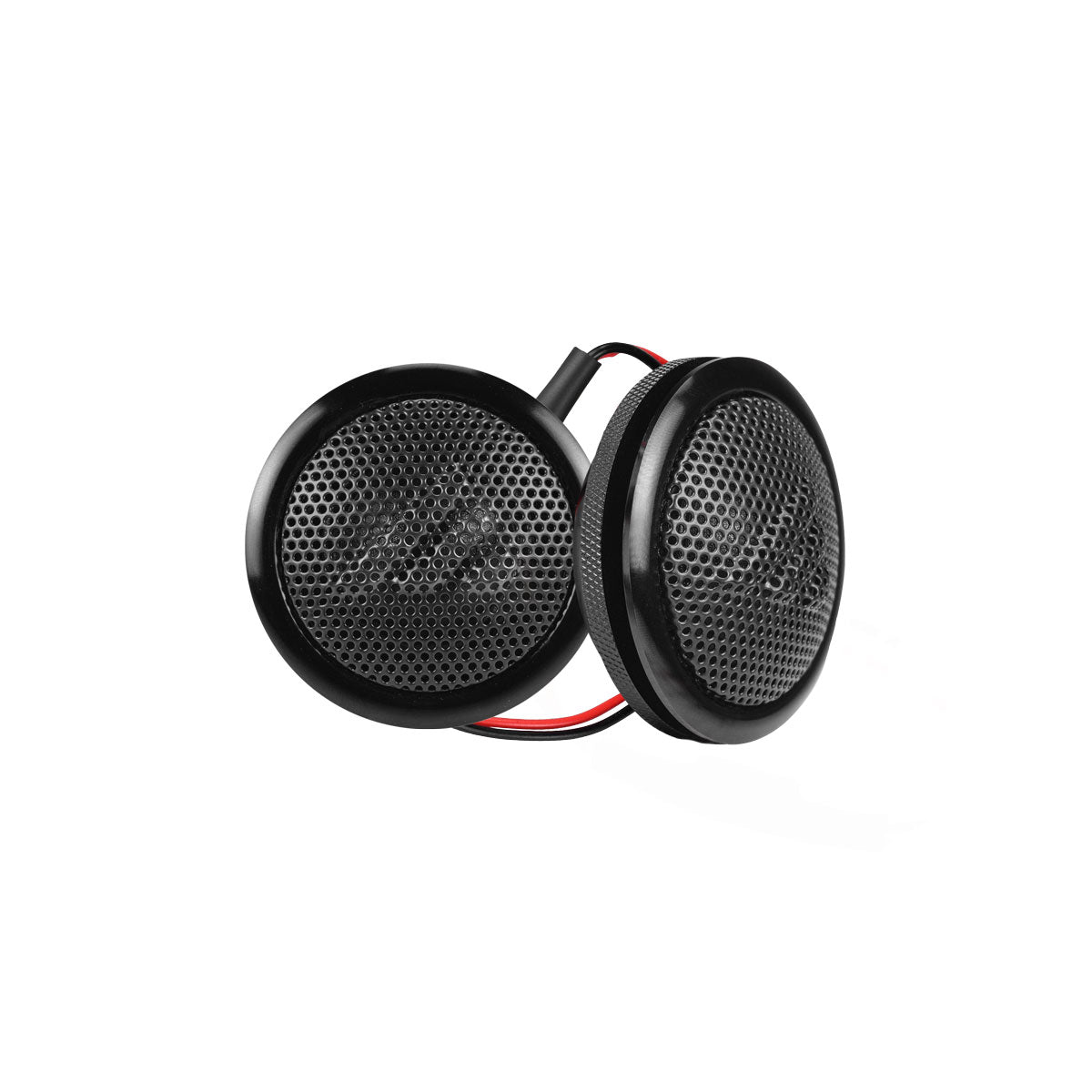https://prvaudio.com/wp-content/uploads/2023/02/TW150SD-4-Main-View-01-2.jpg