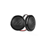 https://prvaudio.com/wp-content/uploads/2023/02/TW150SD-4-Main-View-01-2.jpg