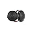PRV TW150SD-4 (PAIR) Tweeter PRV Audio