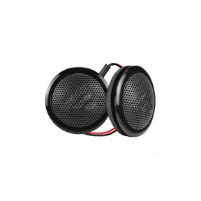 PRV TW150SD-4 (PAIR) Tweeter PRV Audio