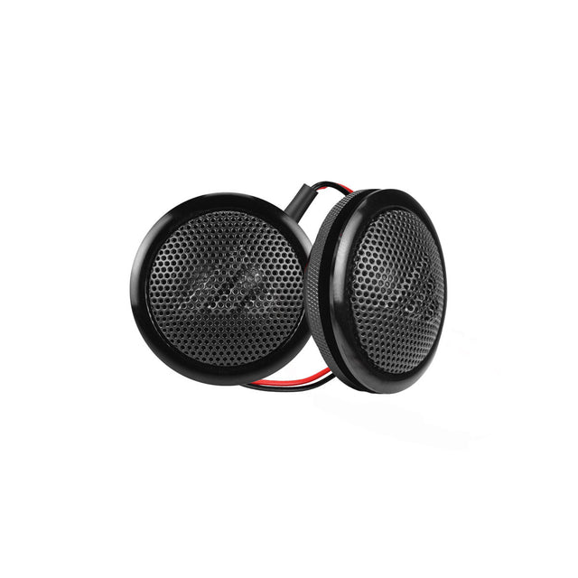 PRV TW150SD-4 (PAIR) Tweeter PRV Audio