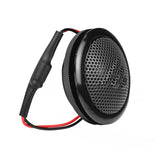 https://prvaudio.com/wp-content/uploads/2023/02/TW150SD-4-Side-View-03.jpg