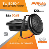 https://prvaudio.com/wp-content/uploads/2023/02/TW150SD-4-Specs-Infographic.jpg