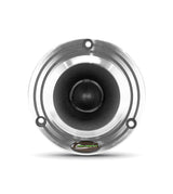 TW18-FX  | 1''  500W MAX. | 8Ω Comando Audio