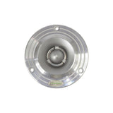 TW18-FXSL  | 1''  500W MAX. | 8ohm Comando Audio