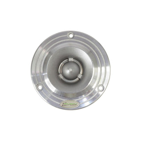TW18-FXSL  | 1''  500W MAX. | 8ohm Comando Audio