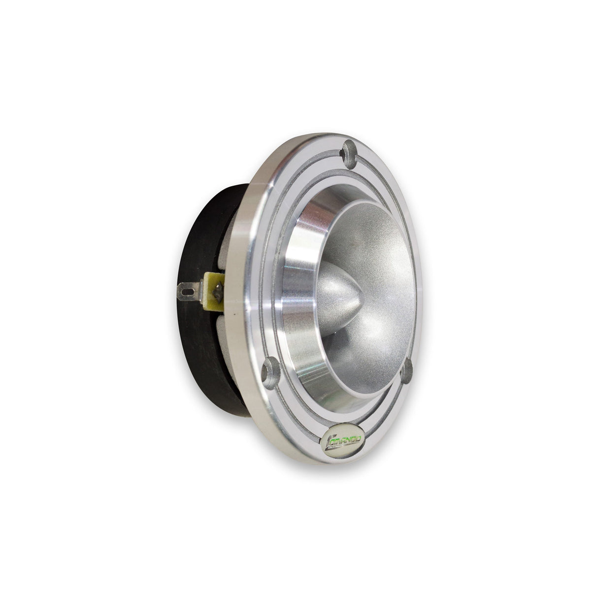 TW18-FXSL  | 1''  500W MAX. | 8Ω Comando Audio