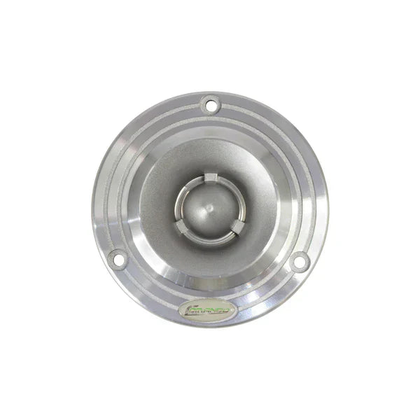 TW18-FXSL | 1'' 500W MAX. | 8 Ohms COMANDO