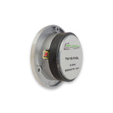 TW18-FXSL  | 1''  500W MAX. | 8ohm Comando Audio