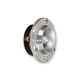 TW18-FXSL | 1'' 500W MAX. | 8 Ohms COMANDO