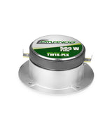 TW18-PLX | 1''  500W MAX. | 8ohm Comando Audio