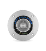 TW18-PLX | 1''  500W MAX. | 8Ω Comando Audio