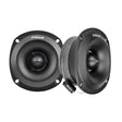 PRV Audio TW350Ti-4 SLIM 3.5" 120W RMS Super Bullet Tweeters (Pair) PRV Audio