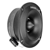 PRV Audio TW350Ti-4 SLIM 3.5" 120W RMS Super Bullet Tweeters (Pair) PRV Audio