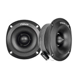 TW350Ti-4 SLIM (PAIR) | 3.5" SUPER BULLET TWEETER PRV