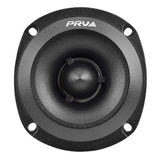 TW350Ti-4 SLIM (PAIR) | 3.5" SUPER BULLET TWEETER PRV
