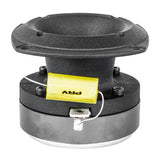 PRV TW350-Ti SUPER TWEETER